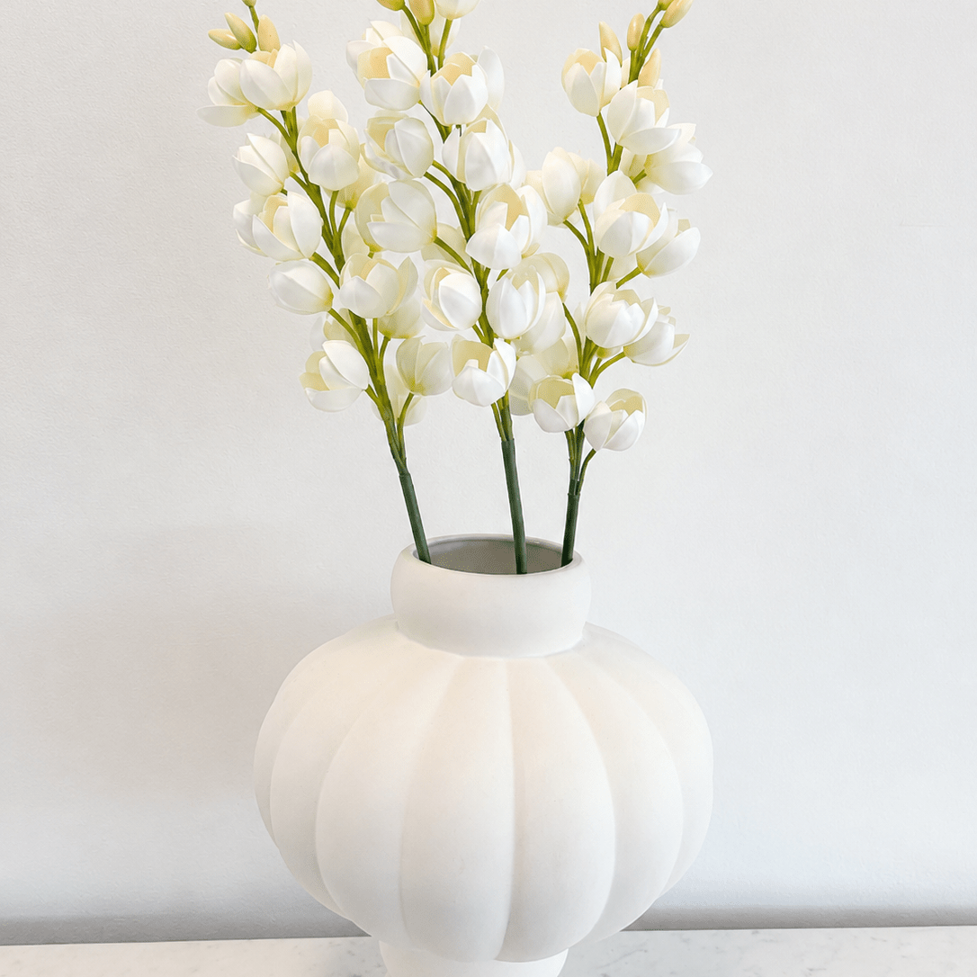 Yucca Gloriosa Bouquet - Bellavé Studio