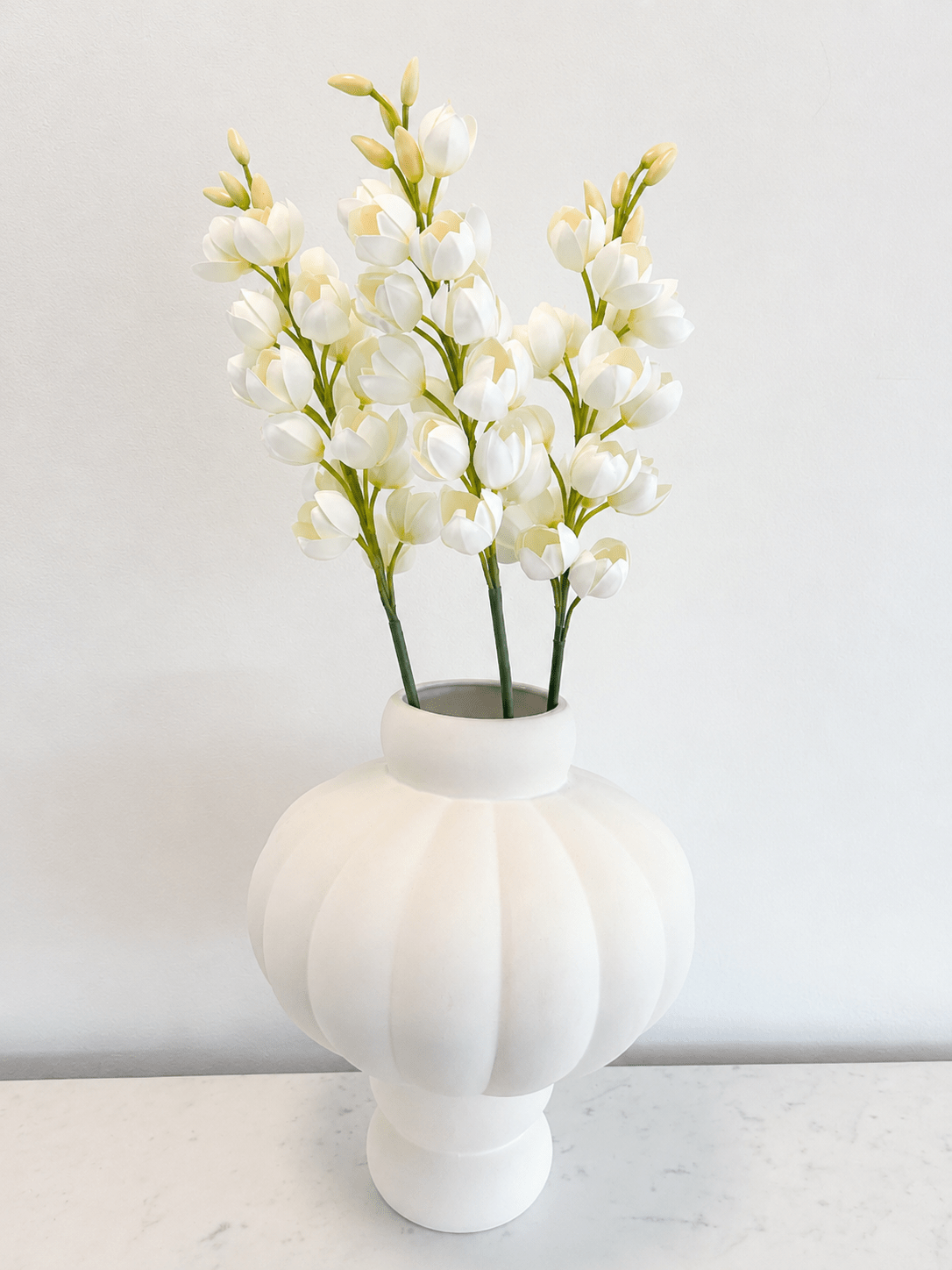 Yucca Gloriosa Bouquet - Bellavé Studio
