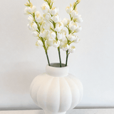 Yucca Gloriosa Bouquet - Bellavé Studio