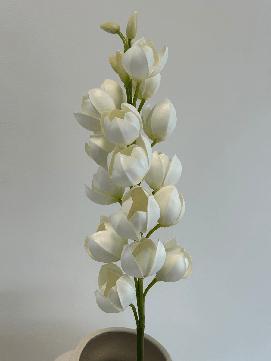 Yucca Gloriosa Bouquet - Bellavé Studio