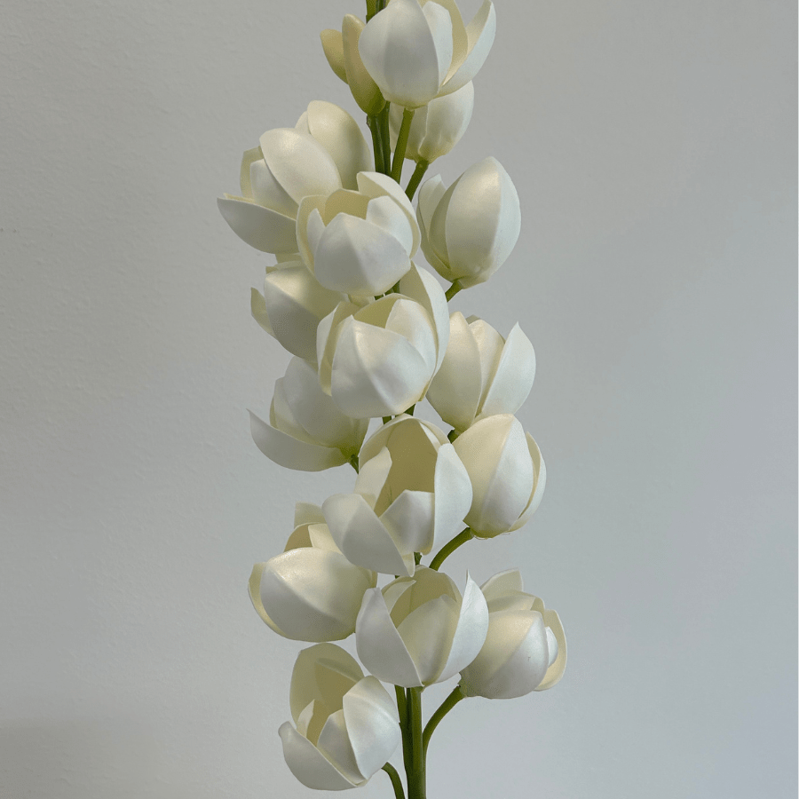 Yucca Gloriosa Bouquet - Bellavé Studio