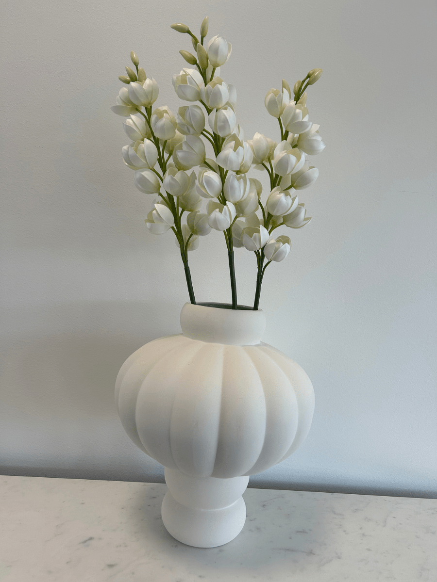 Yucca Gloriosa Bouquet - Bellavé Studio
