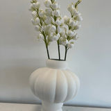 Yucca Gloriosa Bouquet - Bellavé Studio